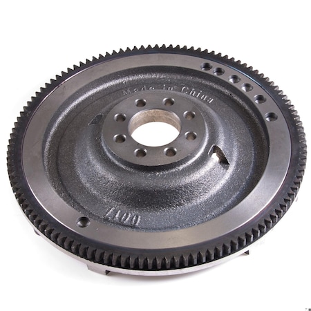 Luk Flywheel, Lfw214 LFW214